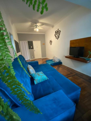 Hostel mais aconchegante da zona norte do RJ com tudo perto